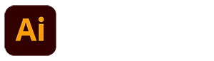 Adobe Illustrator