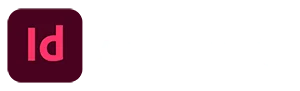 Adobe InDesign