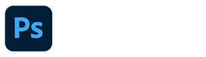 Adobe Photoshop