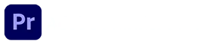 Adobe Premiere Pro