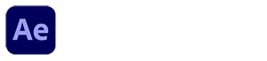 Adobe After Effects