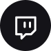 Portfolio and creative output icon