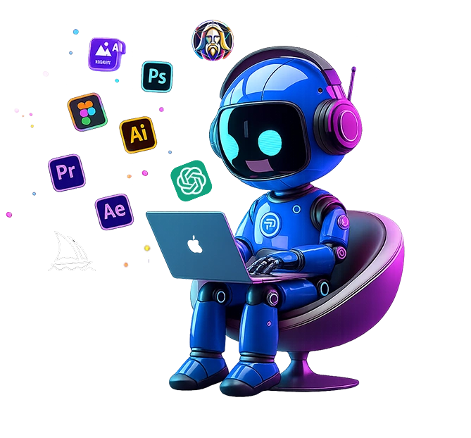 Generative AI course training in Pune