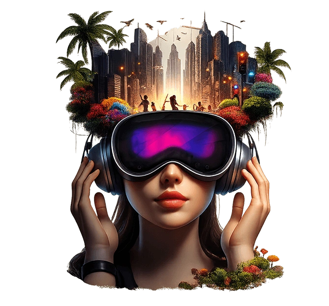 Graphic Design and Motion Graphics course in Pune using Adobe Photoshop and After Effects