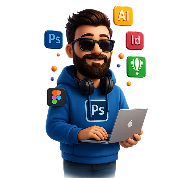 Graphic design and UI UX training course in Pune