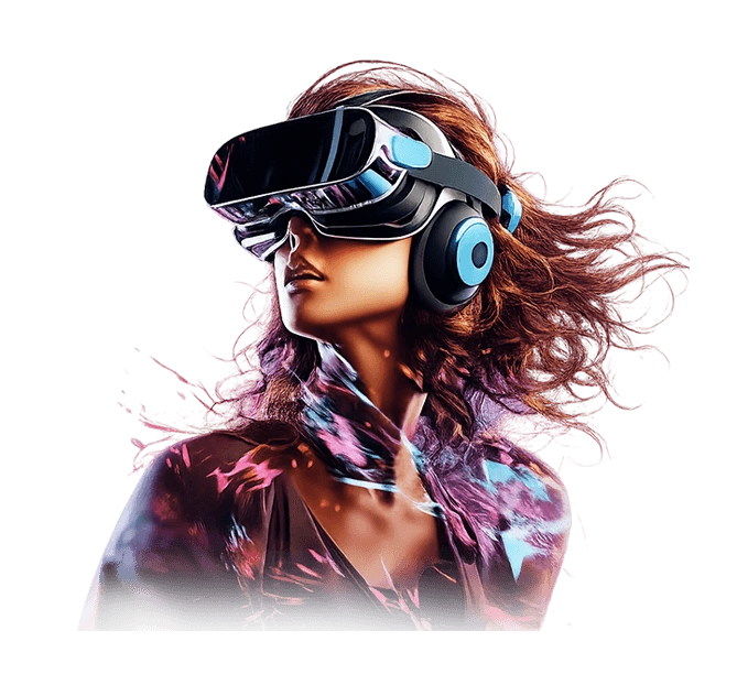 Motion graphics and video editing course in Pune