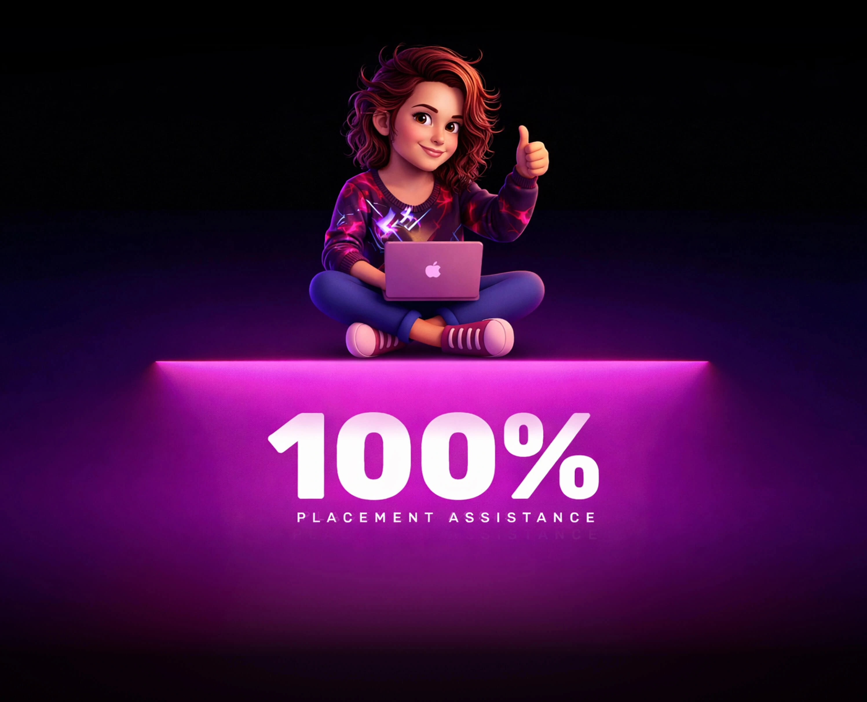 best motion graphics course in pune