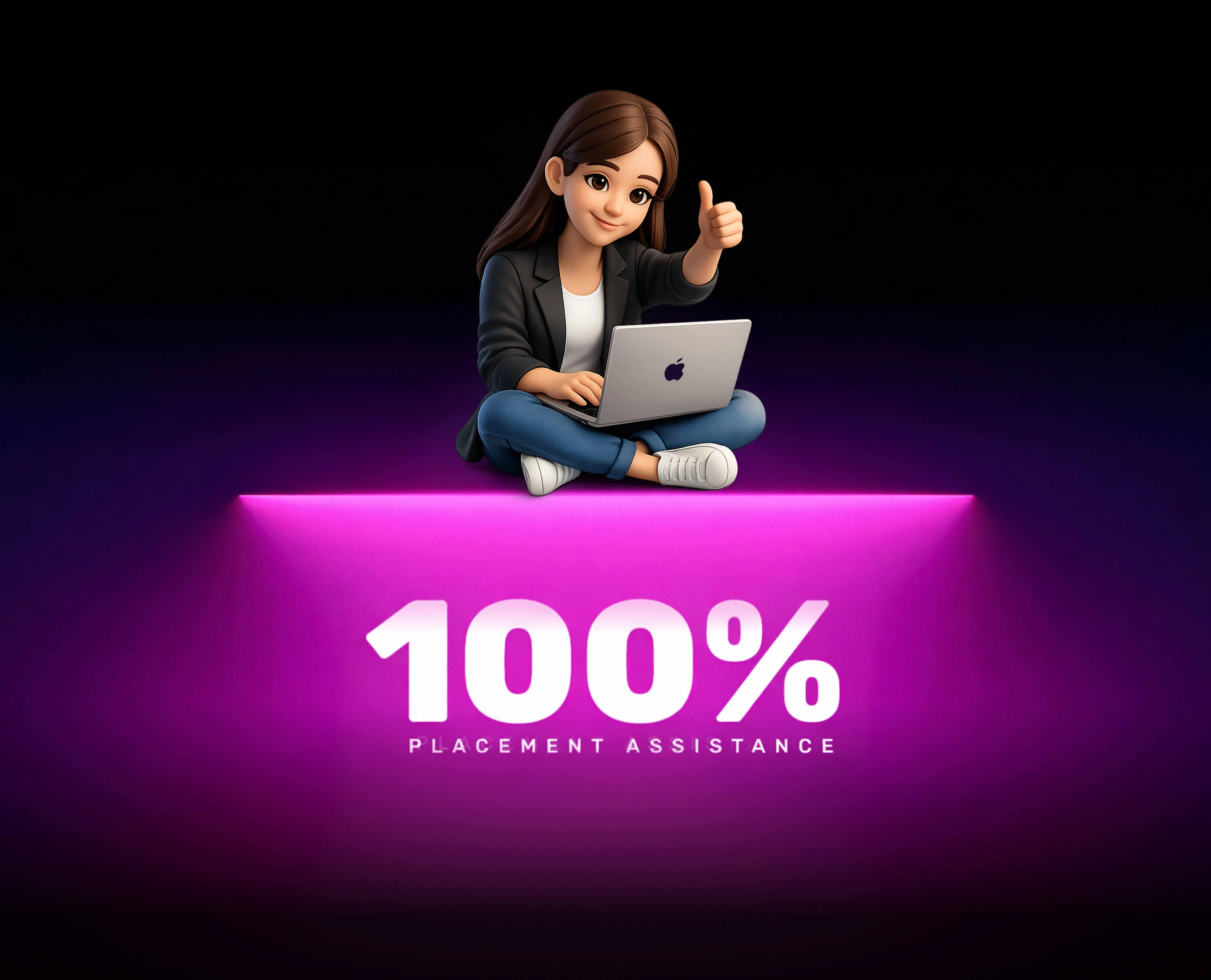 Professional Graphic Design and Motion Graphics training in Pune for creative careers