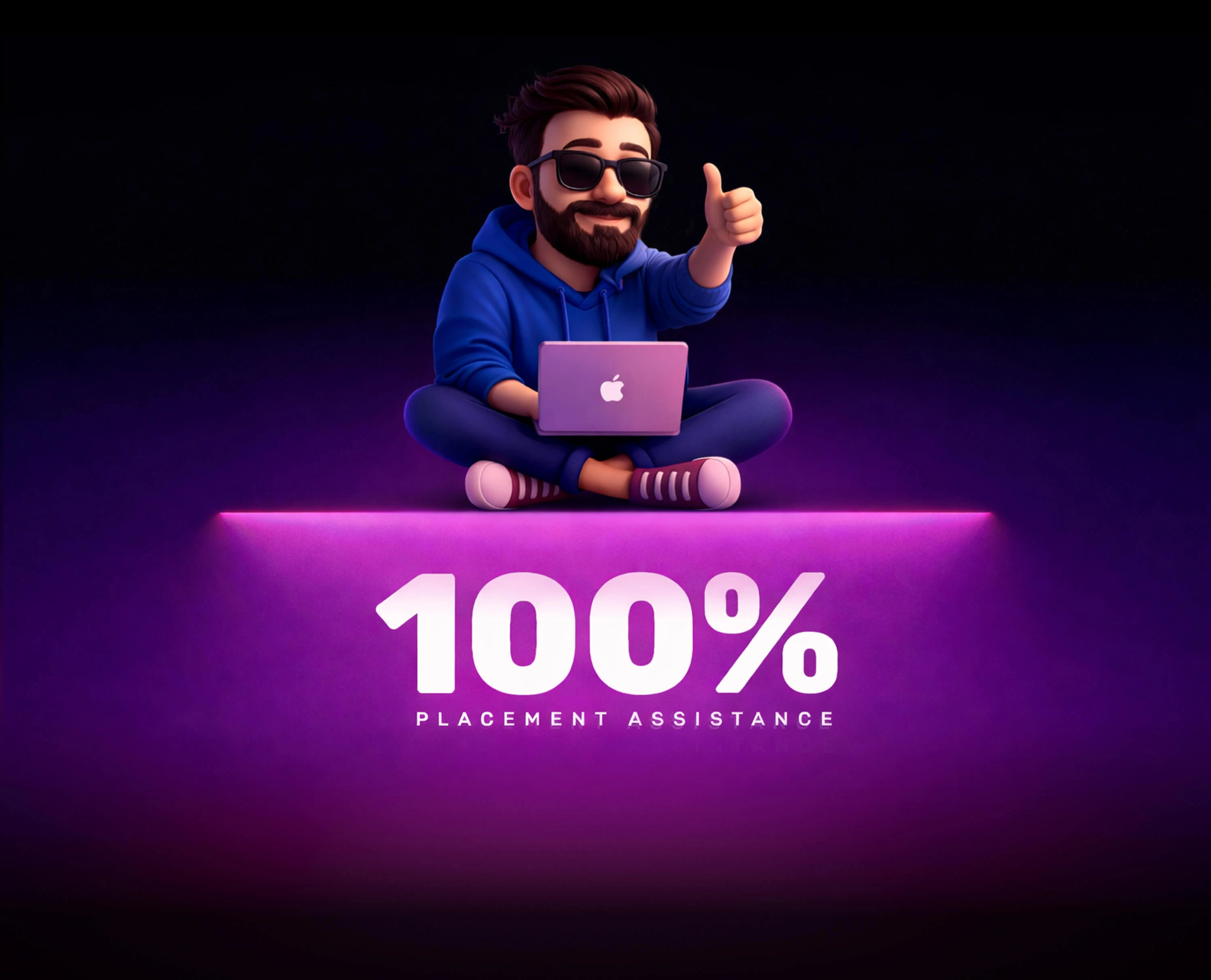 graphic design and ui ux course in pune