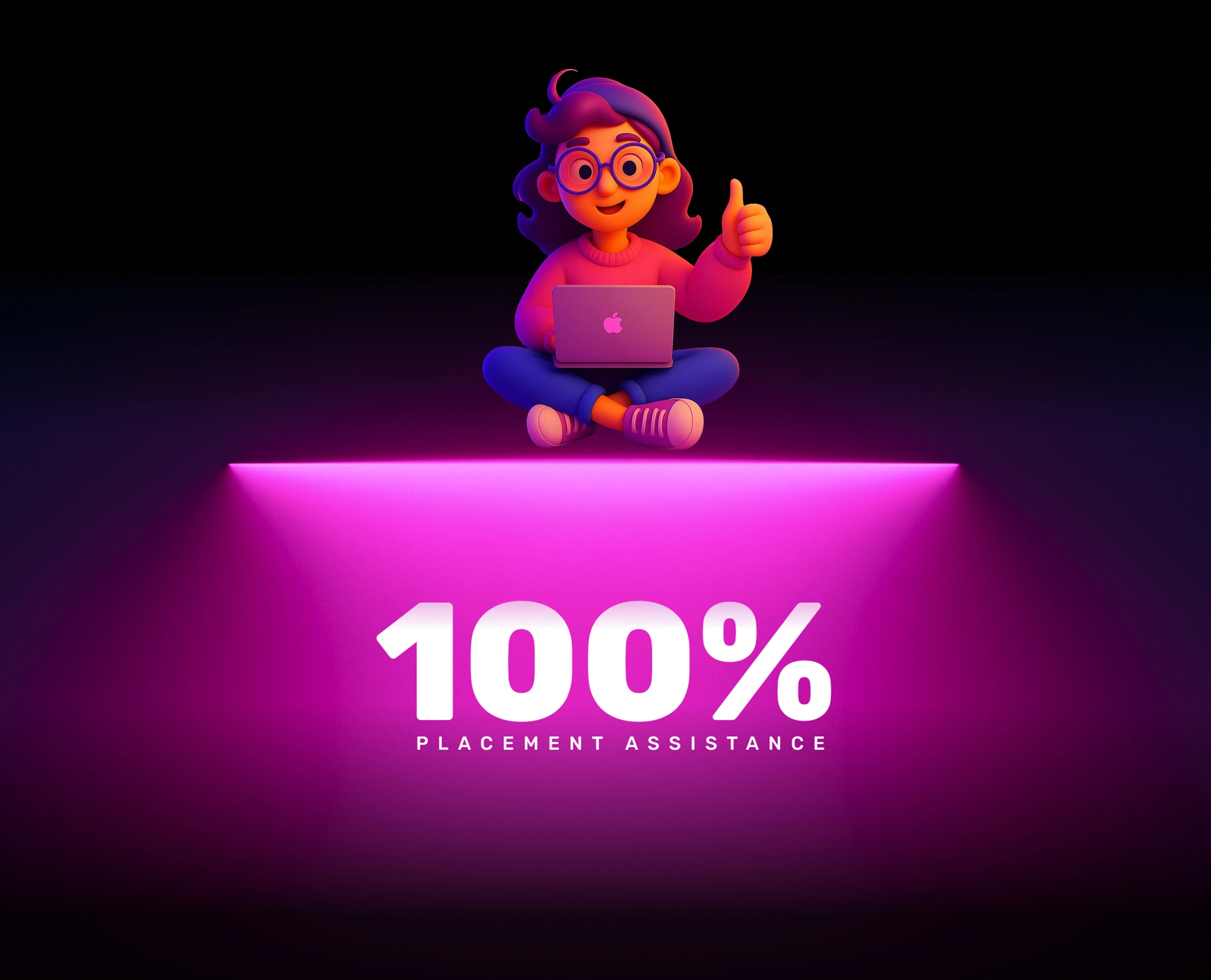 Top UI UX design course in Pune with placement