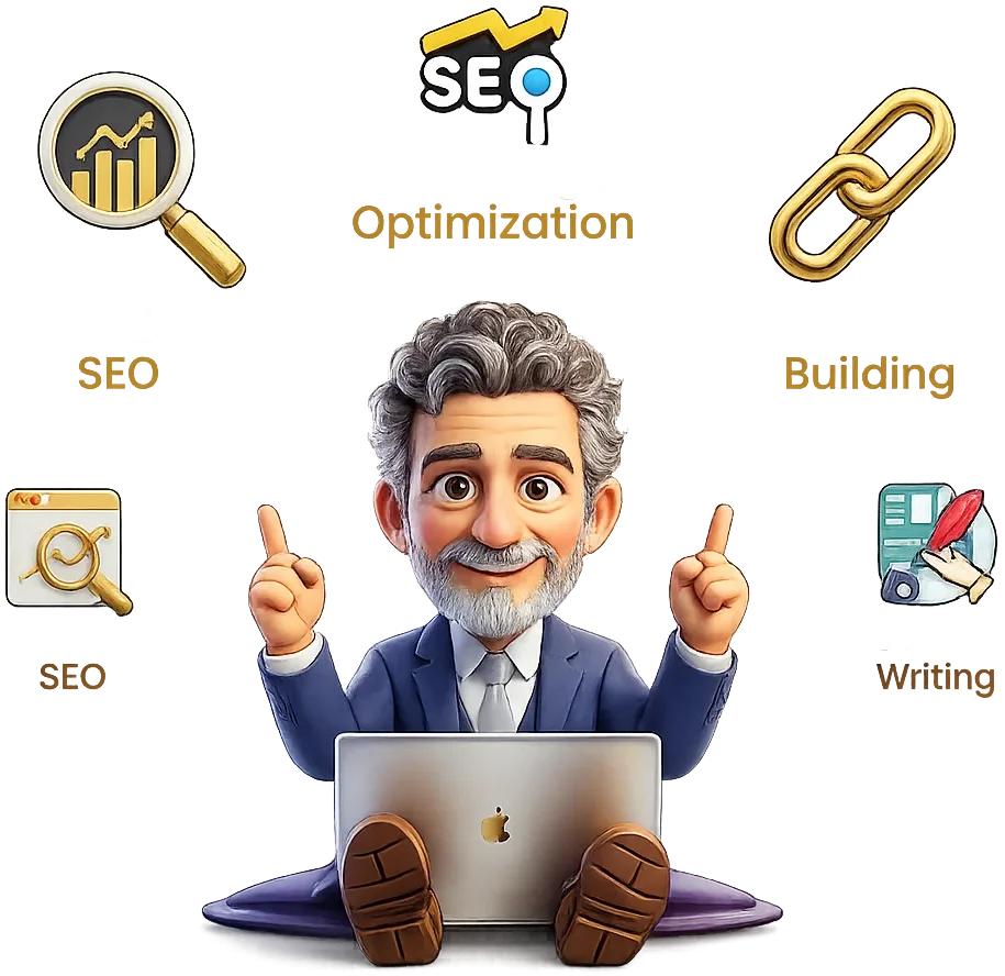 SEO course training in Pune