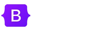 bootstrap creative concept pune