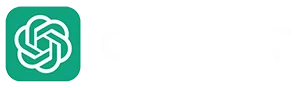 ChatGPT AI tool training Pune