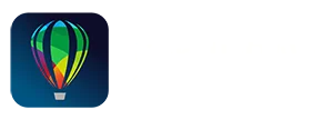 CorelDRAW