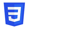 css creative concept pune