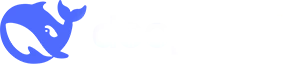 DeepSeek AI tool Pune