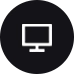 ai online digital marketing courses in pune