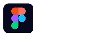 Figma