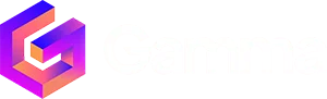 Gamma AI presentation tool training