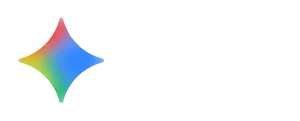Google Gemini AI training