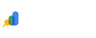 Google Search Console