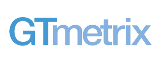 gtmetrix tools for website speed