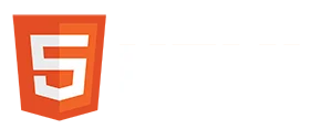 html creative concept pune