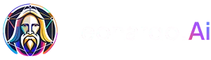 Leonardo AI course Pune