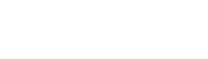 Midjourney AI image generation course
