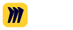 Miro Board