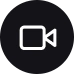 Motion design and animation tools