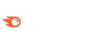 SEMrush