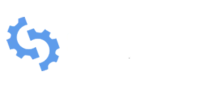 seo course price in pune