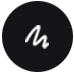UI design and visual tools