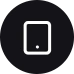 Wireframing and prototyping tools
