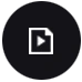 Video editing Premiere Pro icon