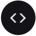 graphic and web design branding and layout icon