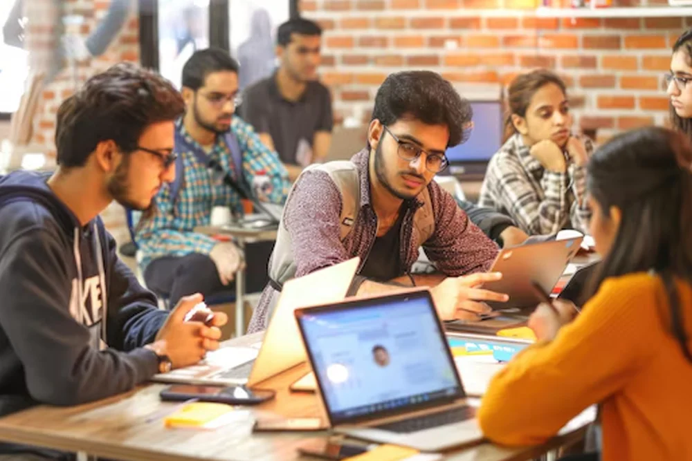 best-digital-marketing-course-in-pune