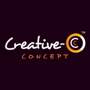 Creative Concept Institute Pune