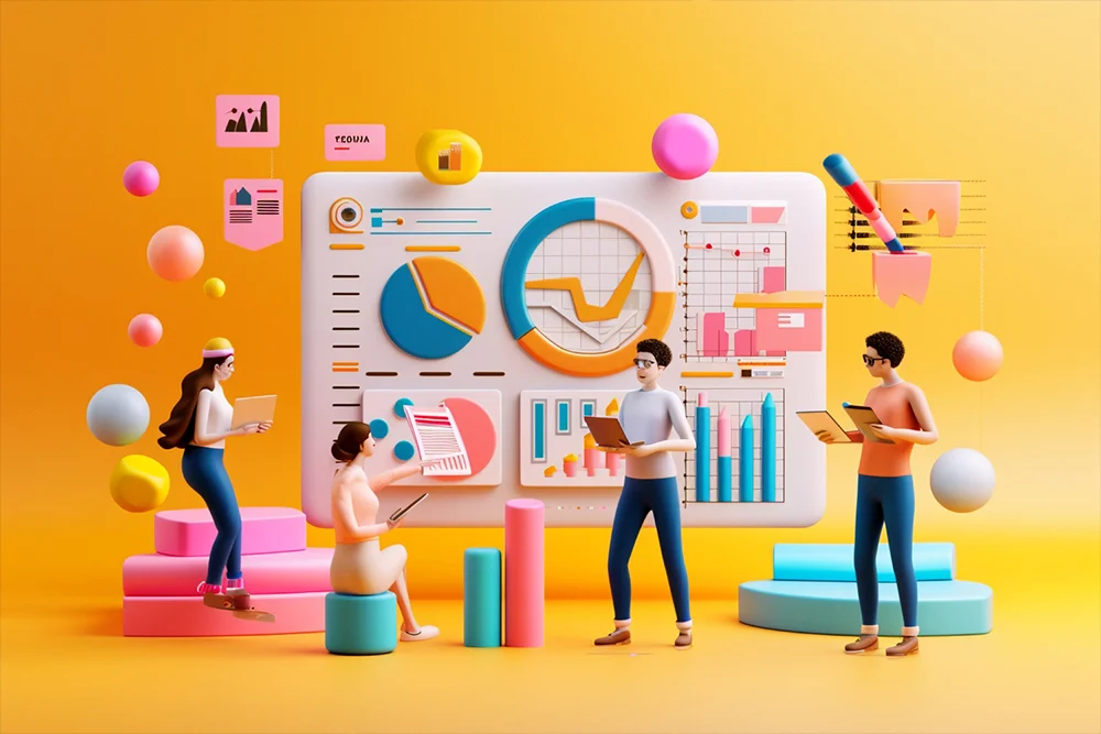 Creative Concept SEO Course in Pune