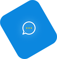 best digital marketing institute in pune