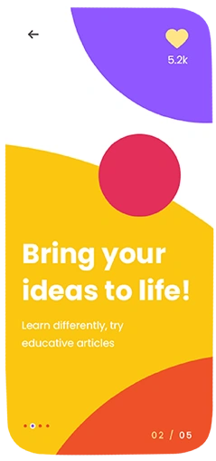 best ui ux design course in pune