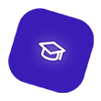 graphic design course features at Creative Concept Pune