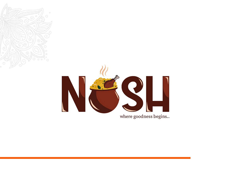 UI design institute in Pune