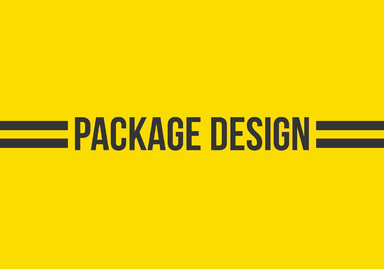 UX UI institute in Pune