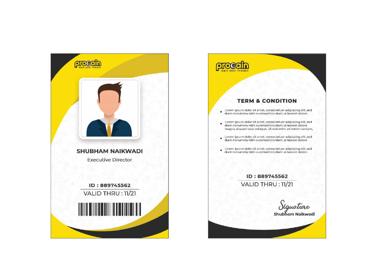 UX UI institute in Pune
