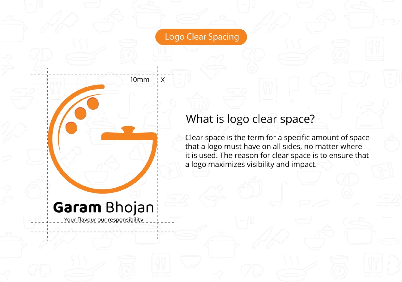 UX and UI design institute in Pune