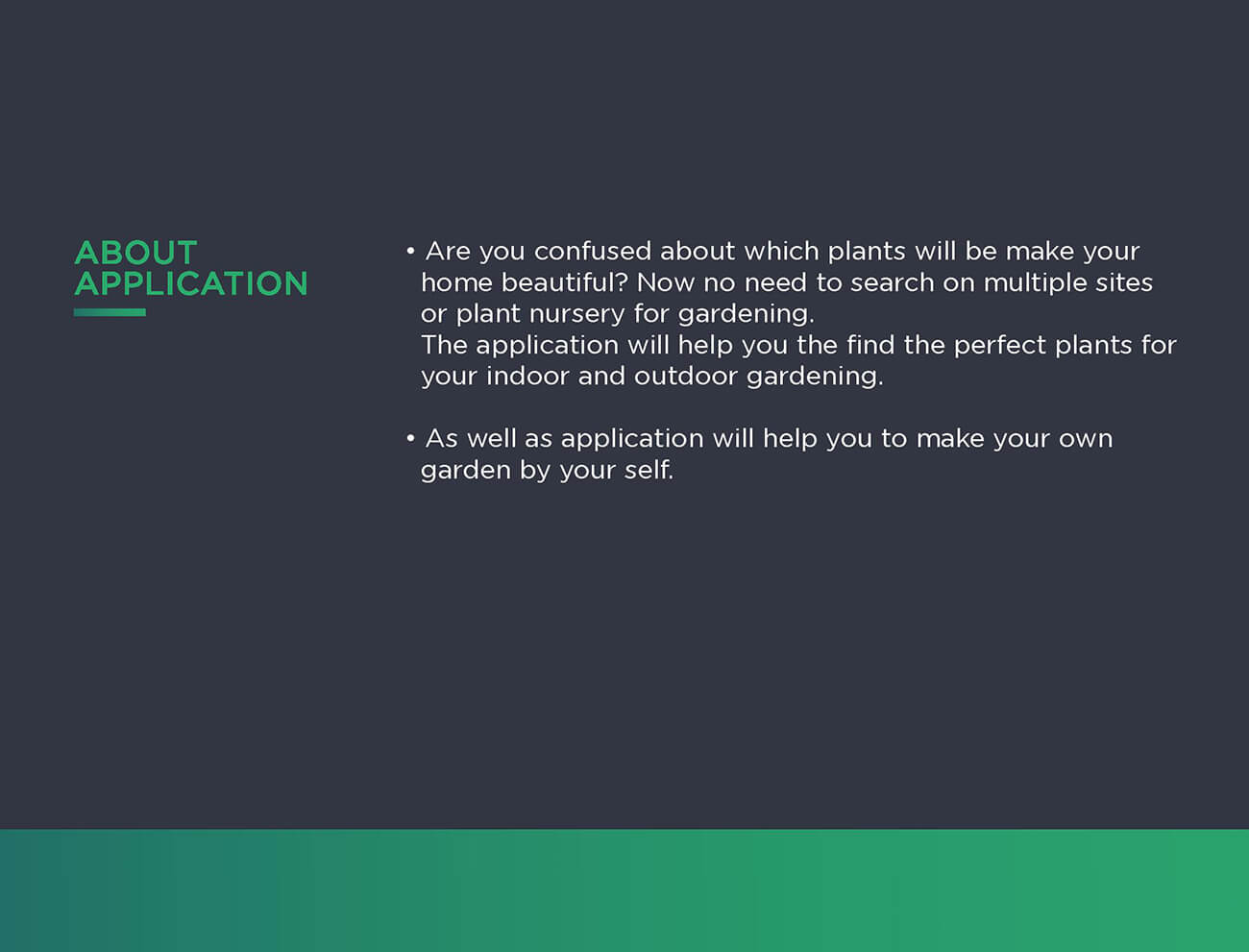UI UX courses in Pune