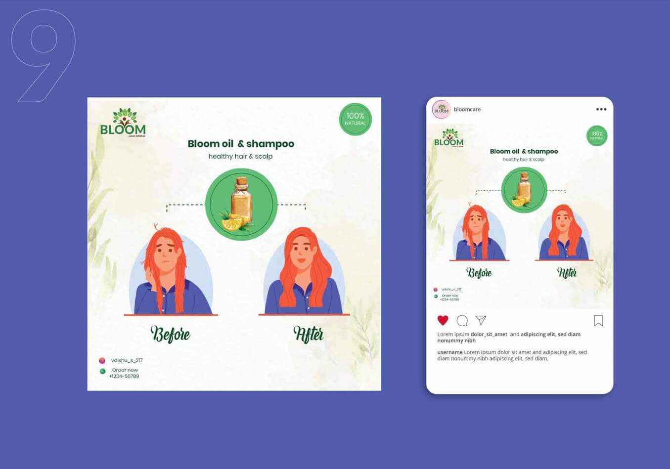 UI UX institute in Pune