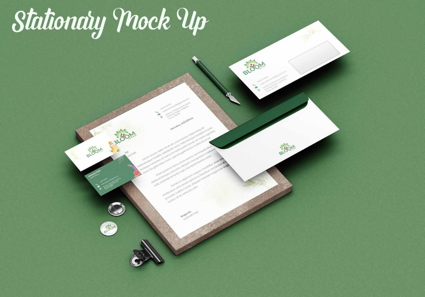 Graphic design classes in Pune
